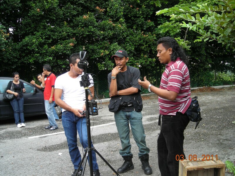 RTM 2011 - 10 RTM 2011 - 10